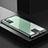 Custodia Lusso Alluminio Cover LK1 per Samsung Galaxy Note 20 5G