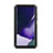 Custodia Lusso Alluminio Cover N01 per Samsung Galaxy Note 20 Ultra 5G