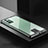 Custodia Lusso Alluminio Cover N03 per Samsung Galaxy Note 20 5G