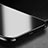 Custodia Lusso Alluminio Cover T02 per Apple iPhone 11 Pro