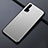 Custodia Lusso Alluminio Cover T02 per Huawei Honor 20 Pro