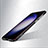 Custodia Lusso Alluminio Laterale Cover LK1 per Samsung Galaxy S23 5G