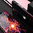Custodia Lusso Alluminio Laterale Cover per Apple iPhone 13 Pro Max