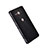 Custodia Lusso Alluminio Laterale Cover per Sony Xperia XZ2 Compact