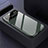 Custodia Lusso Alluminio Laterale Specchio 360 Gradi Cover T06 per Apple iPhone 11