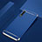 Custodia Lusso Metallo Laterale e Plastica Cover M01 per Xiaomi Mi 9