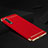 Custodia Lusso Metallo Laterale e Plastica Cover M01 per Xiaomi Mi 9 Lite