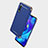 Custodia Lusso Metallo Laterale e Plastica Cover M01 per Xiaomi Mi 9 SE