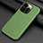Custodia Lusso Pelle Cover A09 per Apple iPhone 13 Pro Max