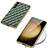 Custodia Lusso Pelle Cover AC1 per Samsung Galaxy S21 Plus 5G