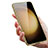 Custodia Lusso Pelle Cover AC1 per Samsung Galaxy S23 5G