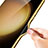 Custodia Lusso Pelle Cover AC2 per Samsung Galaxy S22 5G