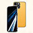 Custodia Lusso Pelle Cover AT2 per Apple iPhone 13 Pro Max