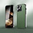 Custodia Lusso Pelle Cover AT6 per Apple iPhone 13 Pro Max
