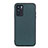 Custodia Lusso Pelle Cover B01H per Oppo Reno6 5G