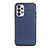 Custodia Lusso Pelle Cover B01H per Samsung Galaxy A33 5G