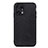 Custodia Lusso Pelle Cover B02H per Oppo Find X5 Pro 5G