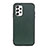 Custodia Lusso Pelle Cover B02H per Samsung Galaxy A53 5G