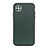 Custodia Lusso Pelle Cover B02H per Samsung Galaxy F42 5G