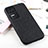 Custodia Lusso Pelle Cover B03H per Xiaomi Redmi K50 Pro 5G