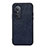 Custodia Lusso Pelle Cover B05H per Huawei Honor 50 SE 5G