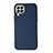 Custodia Lusso Pelle Cover B05H per Samsung Galaxy M33 5G