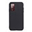 Custodia Lusso Pelle Cover B05H per Samsung Galaxy S20 Lite 5G