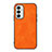 Custodia Lusso Pelle Cover B06H per Samsung Galaxy F23 5G
