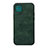 Custodia Lusso Pelle Cover B06H per Samsung Galaxy F42 5G