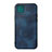 Custodia Lusso Pelle Cover B06H per Samsung Galaxy F42 5G