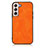 Custodia Lusso Pelle Cover B06H per Samsung Galaxy S24 5G