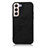 Custodia Lusso Pelle Cover B06H per Samsung Galaxy S25 5G