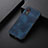 Custodia Lusso Pelle Cover B06H per Samsung Galaxy XCover 5 SM-G525F
