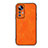 Custodia Lusso Pelle Cover B06H per Xiaomi Mi 12 5G