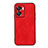 Custodia Lusso Pelle Cover B07H per OnePlus Nord N300 5G