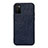 Custodia Lusso Pelle Cover B07H per Samsung Galaxy A02s