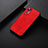 Custodia Lusso Pelle Cover B07H per Xiaomi Mi 12X 5G