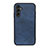 Custodia Lusso Pelle Cover B08H per Samsung Galaxy A14 5G