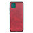 Custodia Lusso Pelle Cover B08H per Samsung Galaxy A22 5G