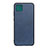 Custodia Lusso Pelle Cover B08H per Samsung Galaxy F42 5G