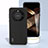 Custodia Lusso Pelle Cover BH3 per Huawei Mate 60 Pro