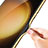 Custodia Lusso Pelle Cover con Mag-Safe Magnetic AC1 per Samsung Galaxy S21 Ultra 5G
