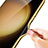 Custodia Lusso Pelle Cover con Mag-Safe Magnetic AC1 per Samsung Galaxy S22 5G