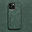 Custodia Lusso Pelle Cover DY1 per Apple iPhone 12 Pro