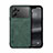 Custodia Lusso Pelle Cover DY1 per Oppo K10 5G