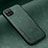 Custodia Lusso Pelle Cover DY1 per Samsung Galaxy A22 5G