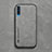 Custodia Lusso Pelle Cover DY1 per Samsung Galaxy A30S