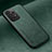 Custodia Lusso Pelle Cover DY1 per Samsung Galaxy A33 5G