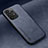 Custodia Lusso Pelle Cover DY1 per Samsung Galaxy A33 5G