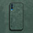 Custodia Lusso Pelle Cover DY1 per Samsung Galaxy A50